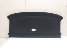 Volkswagen golf mk8 for sale  LIVINGSTON