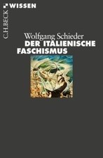Italienische faschismus 1919 gebraucht kaufen  Berlin