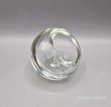 Vtg murano style for sale  Cary