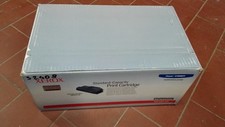 Xerox 106r01378 schwarz gebraucht kaufen  Dortmund