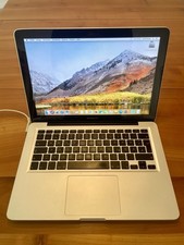 high sierra gebraucht kaufen  Freiburg im Breisgau