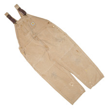 Carhartt carpenter double for sale  BLACKBURN