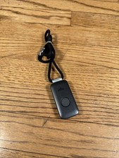 Belle series verizon for sale  Northbrook