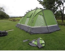 Gear voyager elite for sale  BINGLEY