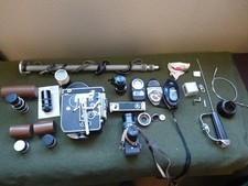 16mm film camera for sale 16mm film camera for sale Turlock