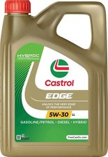 castrol long life usato castrol long life usato Seregno