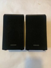 Samsung q950t rear for sale  NOTTINGHAM