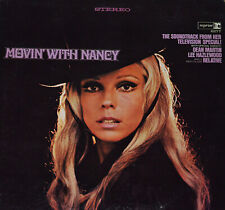 Vinyl nancy sinatra gebraucht kaufen  Hannover