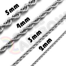 Men women stainless for sale  Plainview