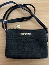 Bolsa tiracolo Juicy Couture nova sem etiquetas comprar usado  Enviando para Brazil