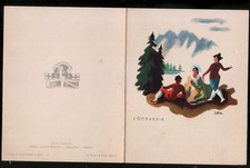 Programma motonave australia usato Programma motonave australia usato  Italia