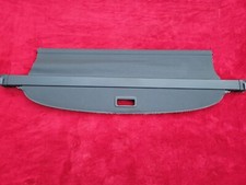 Original Luggage Compartment Cover Boot Cover Volvo V50 Lift 2007-2012 na sprzedaż  PL