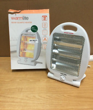 Warmlite wl42006 folding for sale  MANSFIELD