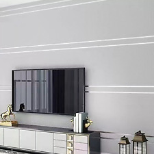 Livingroom wallpaper modern for sale  WORCESTER