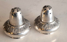 Antique pair minature for sale  BARNSTAPLE