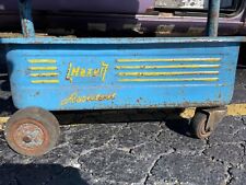 1951 161l lower for sale  Winston Salem