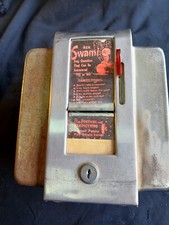 Vintage ask swami for sale  Granada Hills