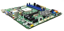 HP PAVILION SLIMLINE S5-1200Z S5-1205CX S5-1206CN S5-1207CN Motherboard Para Desktop comprar usado  Enviando para Brazil