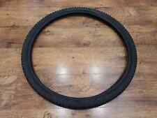 2.25 schwalbe rapid for sale  WARMINSTER