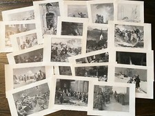 Mixed lot antique for sale  Dulac
