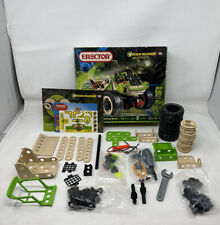 Action troopers 5007 for sale  Clayton