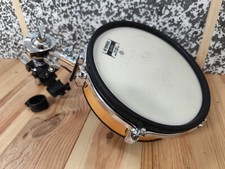 Yamaha rhp100 real for sale  BRISTOL
