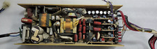 Agfa avantra power for sale  Saint Cloud