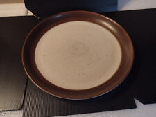 Karat denby servierplatte gebraucht kaufen  Waldkirch