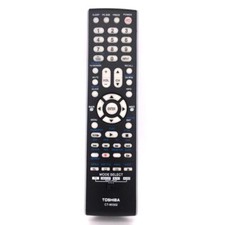90302 toshiba hdtv for sale  Schulenburg