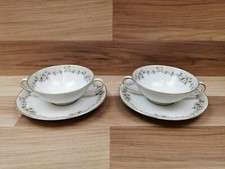 Vintage krautheim selb for sale Vintage krautheim selb for sale  TAUNTON