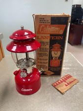 Vintage 1964 coleman for sale  Wichita
