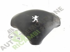 Dw10bted4 air bag usato  Rimini