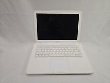 Apple macbook a1342 for sale  Benson