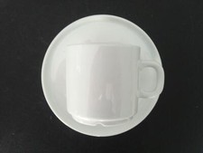 Friesland melitta form gebraucht kaufen  Deutschland