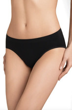 polyamide briefs panties for sale  Indian Trail