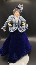 Avon victorian porcelain for sale  La Porte
