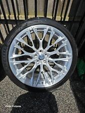 5x112 alloy wheels for sale  HORNCHURCH