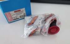 Gewiss gw68504 kit usato  Marostica