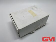 Helmholz hutschienenmodem 700 gebraucht kaufen  Neustadt an der Weinstraße