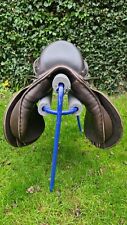 Sankey saddlery wide for sale  ALFORD