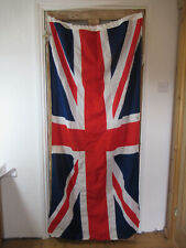 Vintage style large for sale  LLANGOLLEN