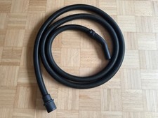 Neu kärcher riginal gebraucht kaufen  Bergisch Gladbach