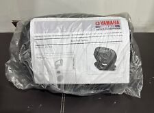 Coussin dosseret passager d'occasion  Toulouse-