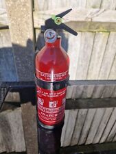 Bmw e36 fire for sale  BOGNOR REGIS