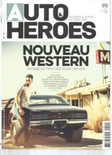 Auto heroes niki d'occasion Auto heroes niki d'occasion  Bray-sur-Somme