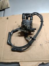 96239411 Distribuidor Con Cables Vela Daewoo Matiz comprar usado  Enviando para Brazil