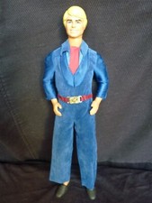 Barbie vintage ken d'occasion  Montmorency