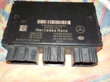 Mercedes towbar trailer for sale  SWINDON