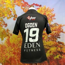 Jacob ogden london for sale  ASHFORD