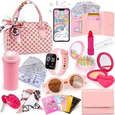 Play purse little for sale  Arlington